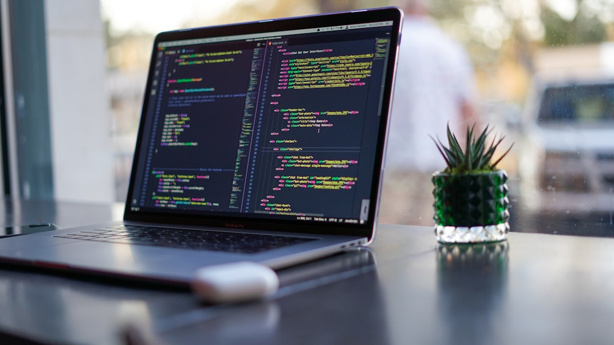 Ansible automation จัดการ VPS หลายเครื่อง