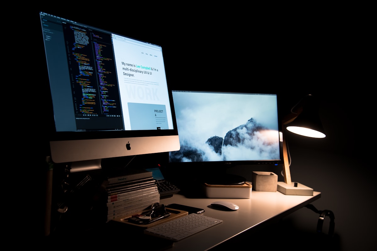 ตั้ง Apache Virtual Host หลายเว็บในเซิร์ฟเวอร์เดียว