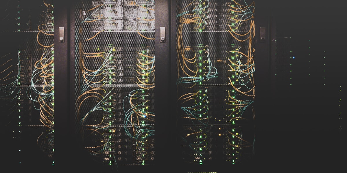 ติดตั้ง Caddy web server พร้อม HTTPS อัตโนมัติ