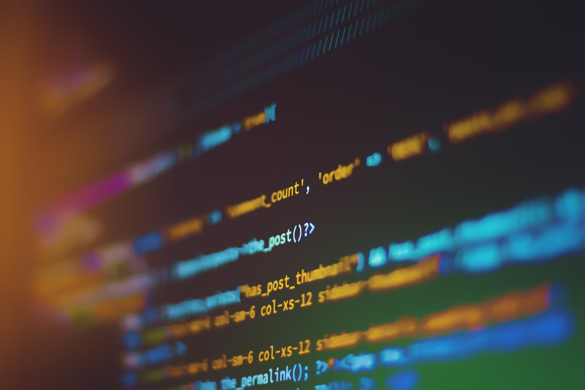 Wildcard SSL Certificate Certbot DNS Challenge บน VPS