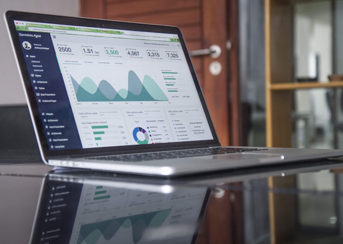 Elasticsearch + Kibana บน VPS
