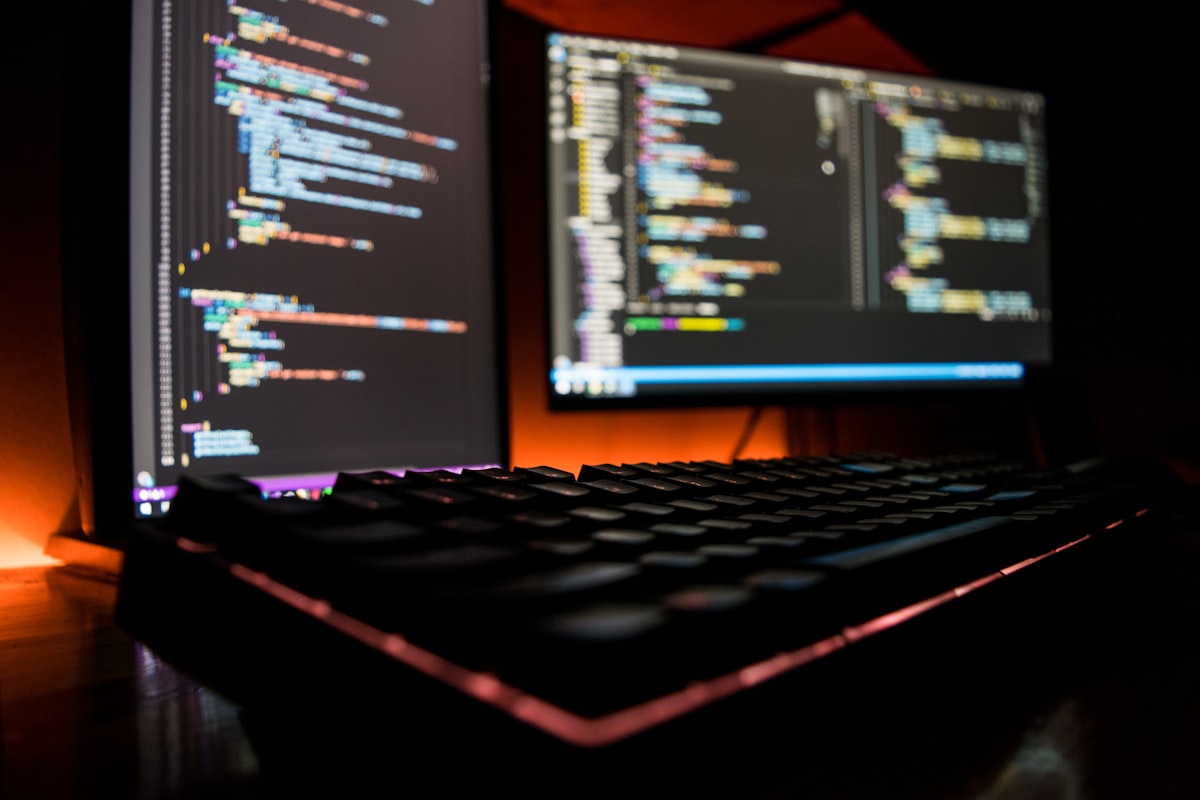 ติดตั้ง etcd Distributed Key-Value Store บน VPS