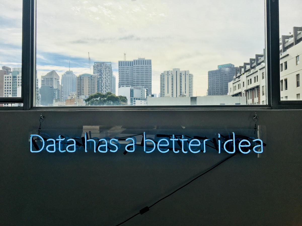 ติดตั้ง Jupyter Notebook บน VPS สำหรับ Data Science