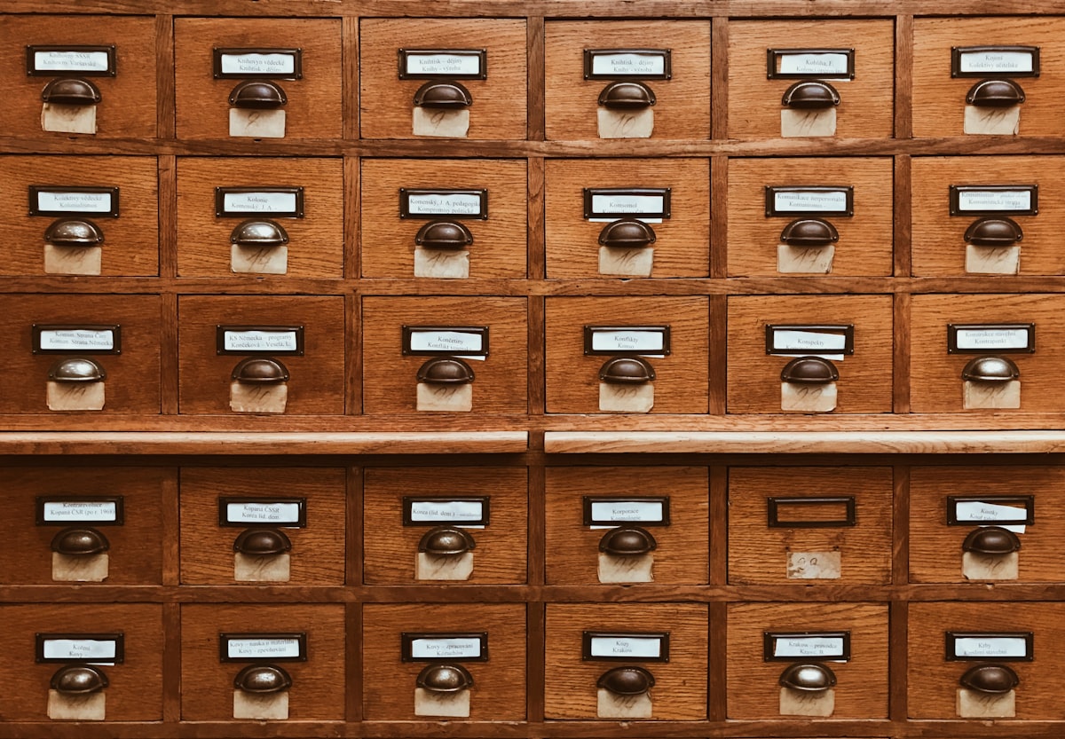 การ Backup MySQL Database บน VPS