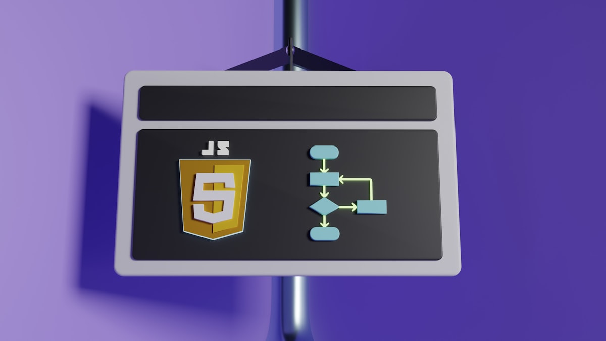 Node.js server deployment