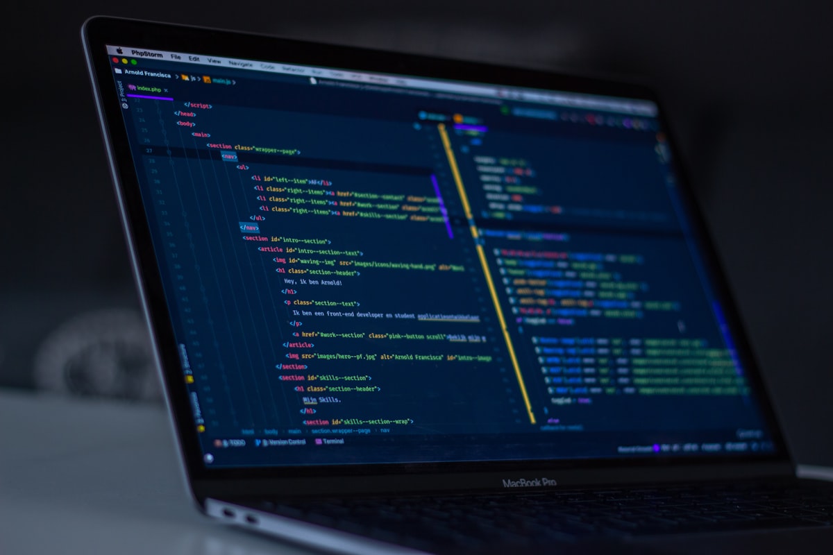 PHP-FPM Worker Pool การปรับแต่ง VPS