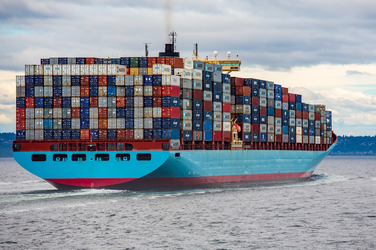 จัดการ Docker ด้วย Portainer