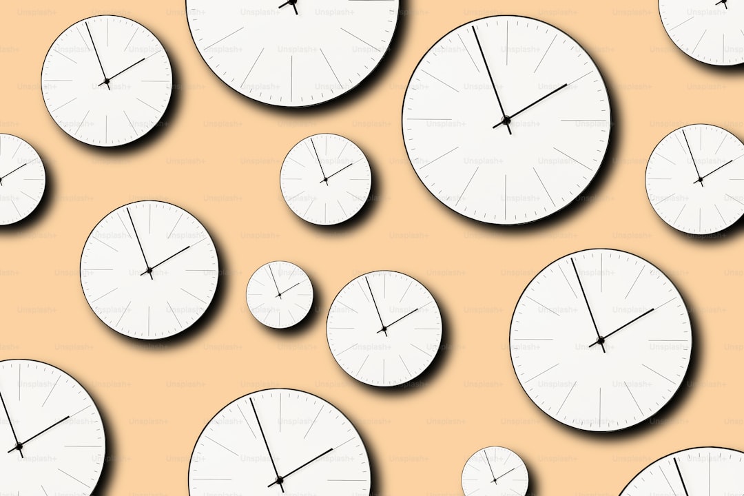 schedule automation