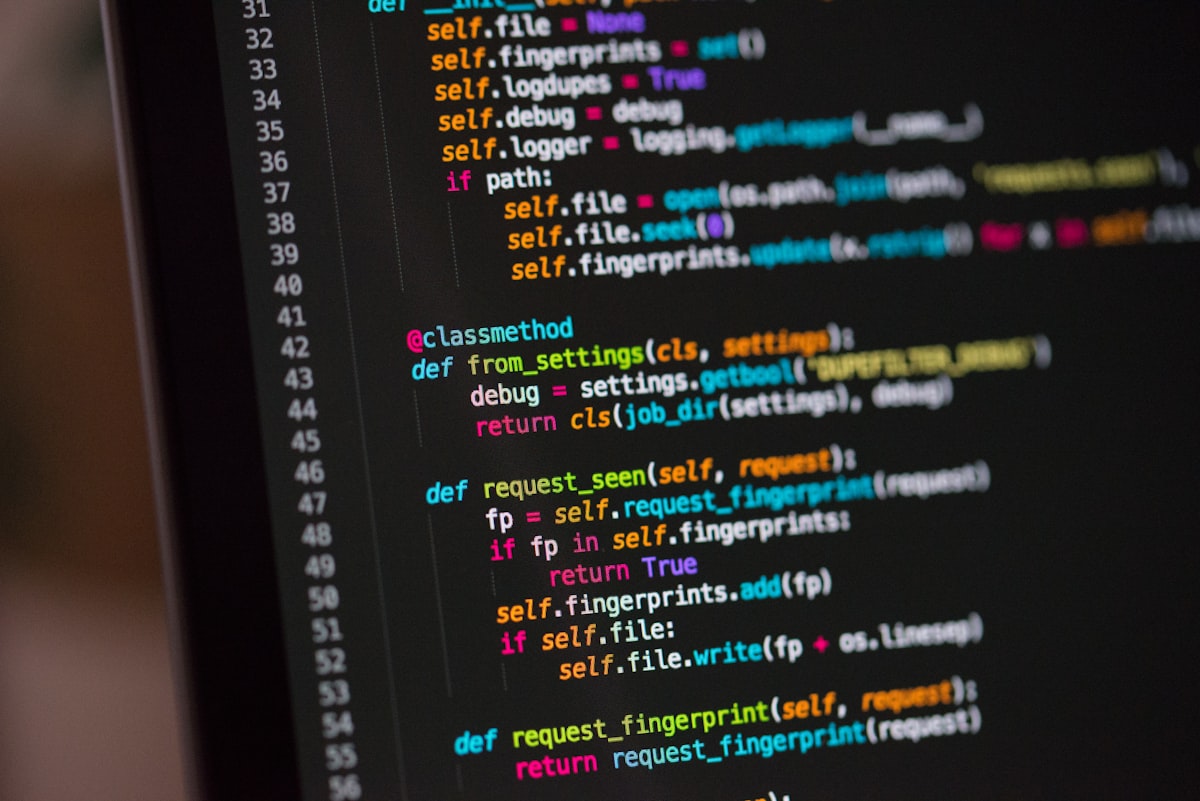 Shell Script พื้นฐานสำหรับ System Admin