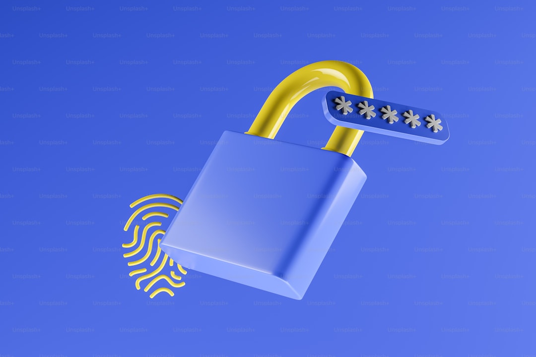 SSL และ HTTPS