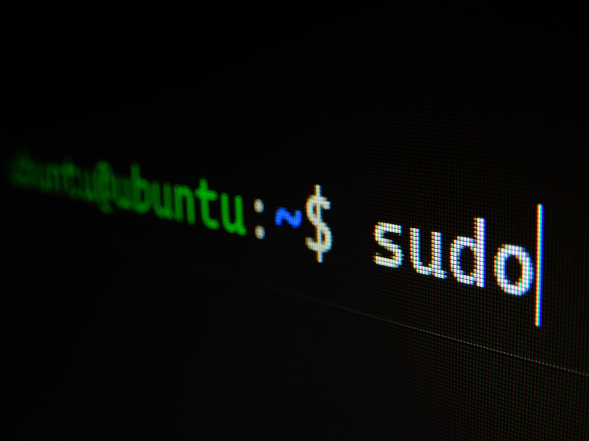 ดีบัก Process ด้วย strace และ perf บน VPS