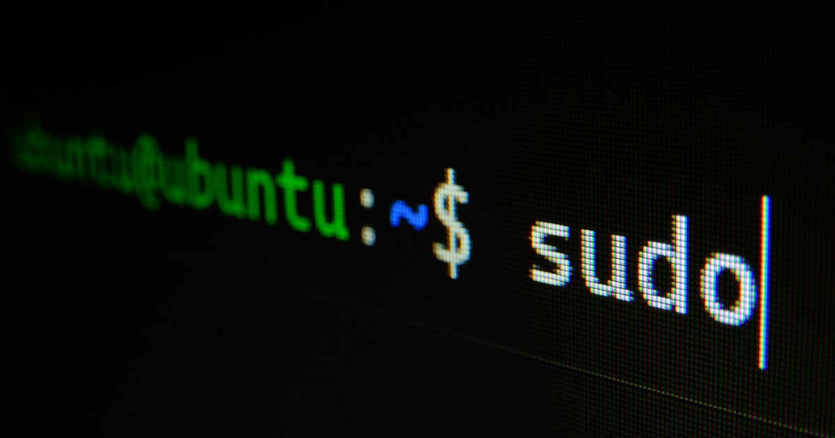 ใช้ systemd Timer แทน Cron บน VPS Linux