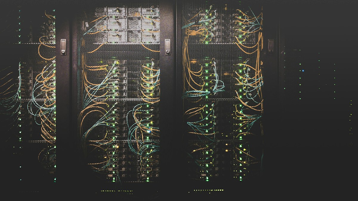ติดตั้ง Tailscale Mesh VPN บน VPS