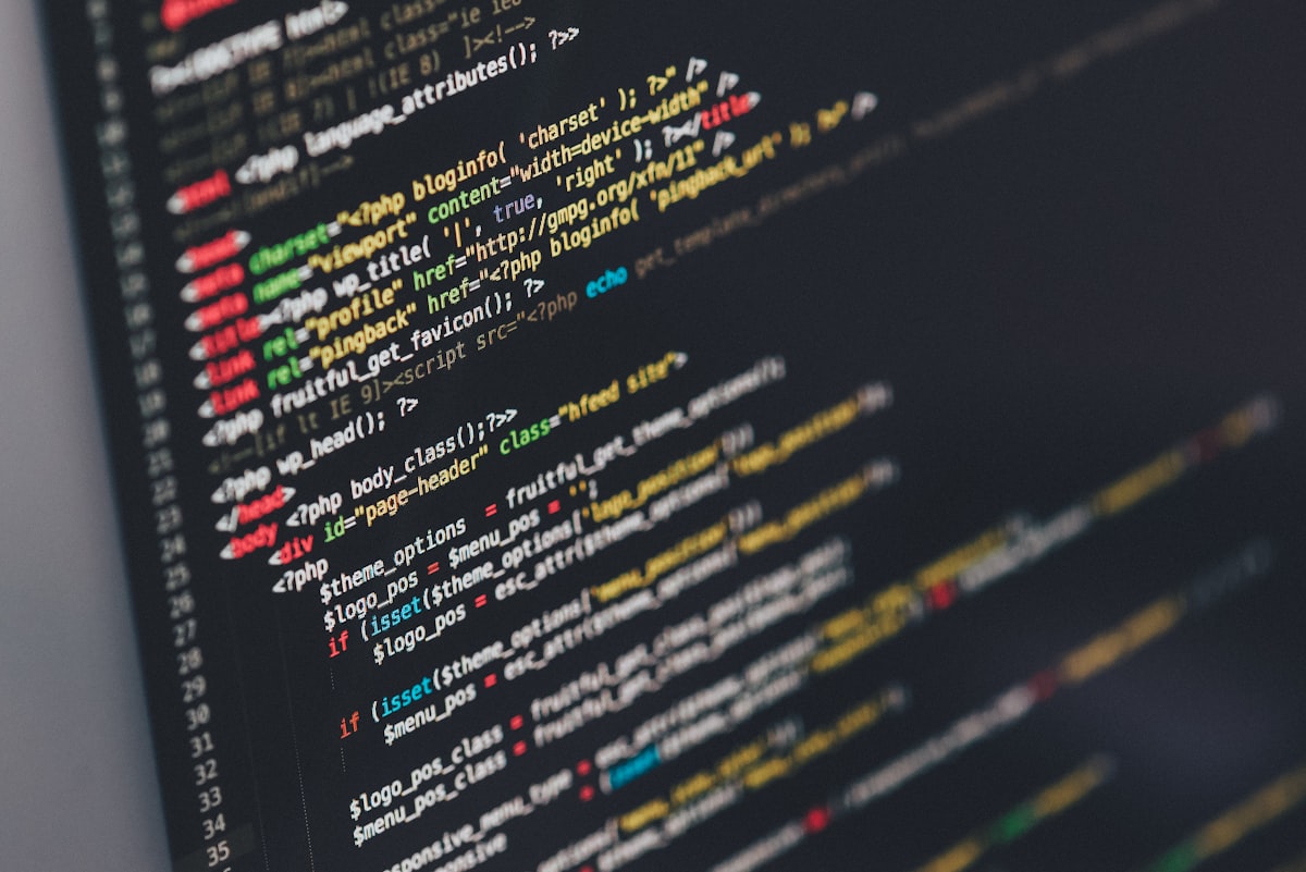 ติดตั้ง VS Code Server บน VPS รัน IDE ผ่าน Browser